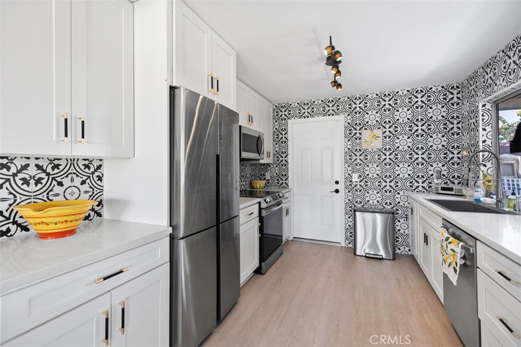 Laguna Village (LV) - Residential