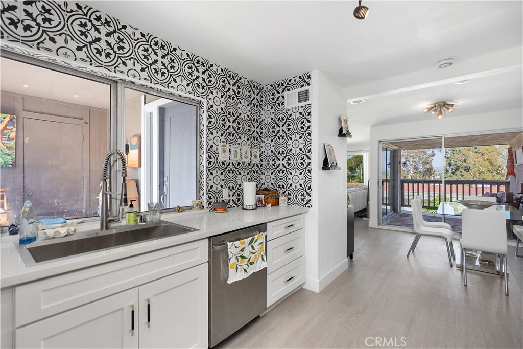 Laguna Village (LV) - Residential