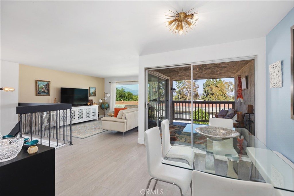 Laguna Village (LV) - Residential