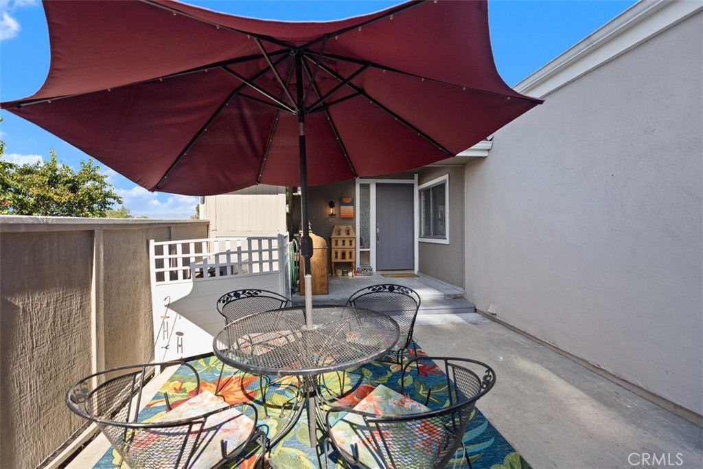 Laguna Village (LV) - Residential