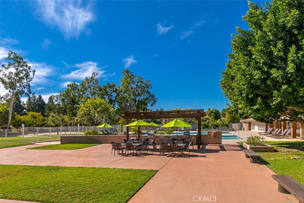 Laguna Village (LV) - Residential