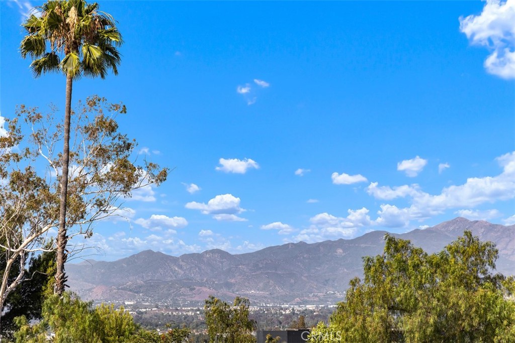 Laguna Village (LV) - Residential