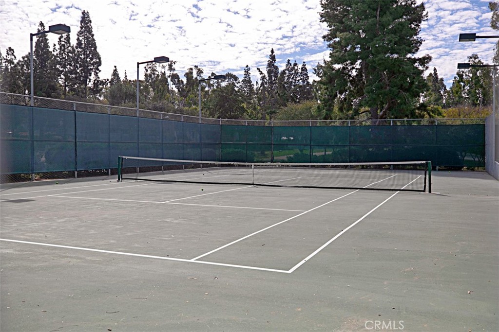 Laguna Village (LV) - Residential