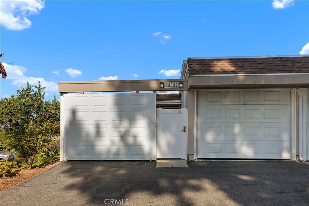 Laguna Village (LV) - Residential