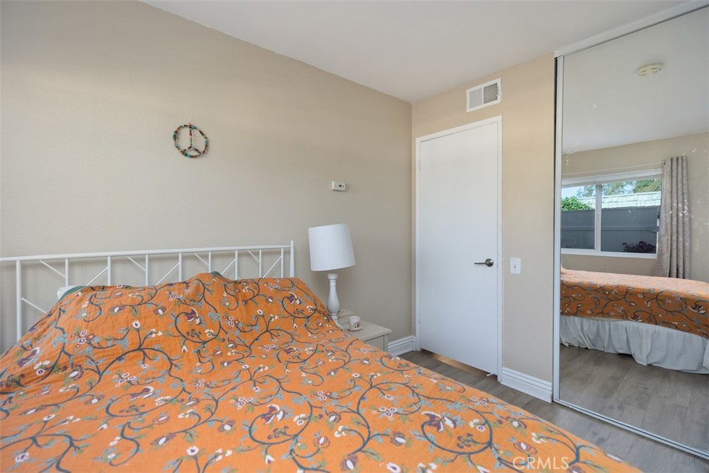 Laguna Village (LV) - Residential