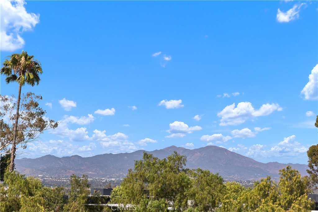 Laguna Village (LV) - Residential