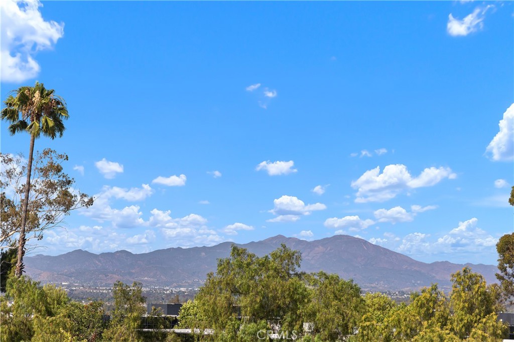 Laguna Village (LV) - Residential