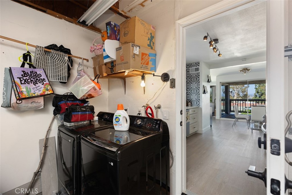 Laguna Village (LV) - Residential