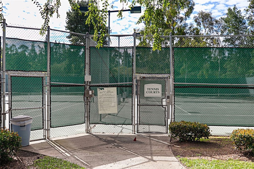 Laguna Village (LV) - Residential