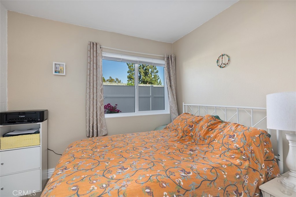 Laguna Village (LV) - Residential