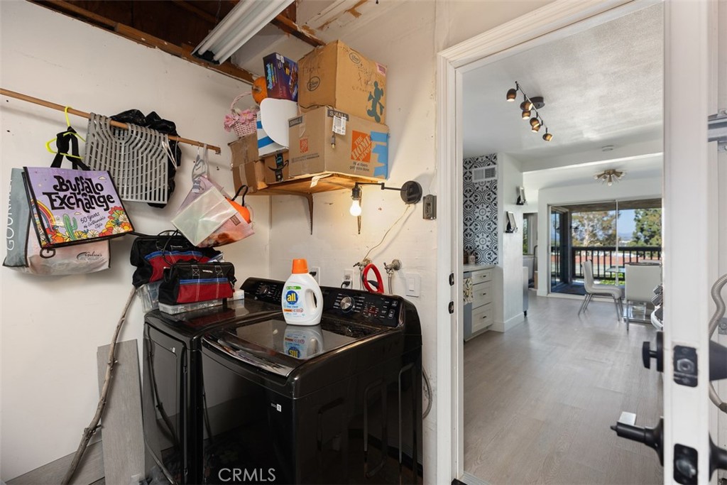 Laguna Village (LV) - Residential