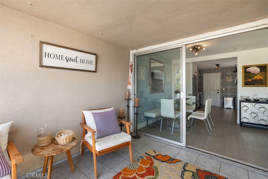 Laguna Village (LV) - Residential