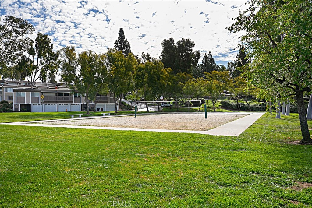 Laguna Village (LV) - Residential