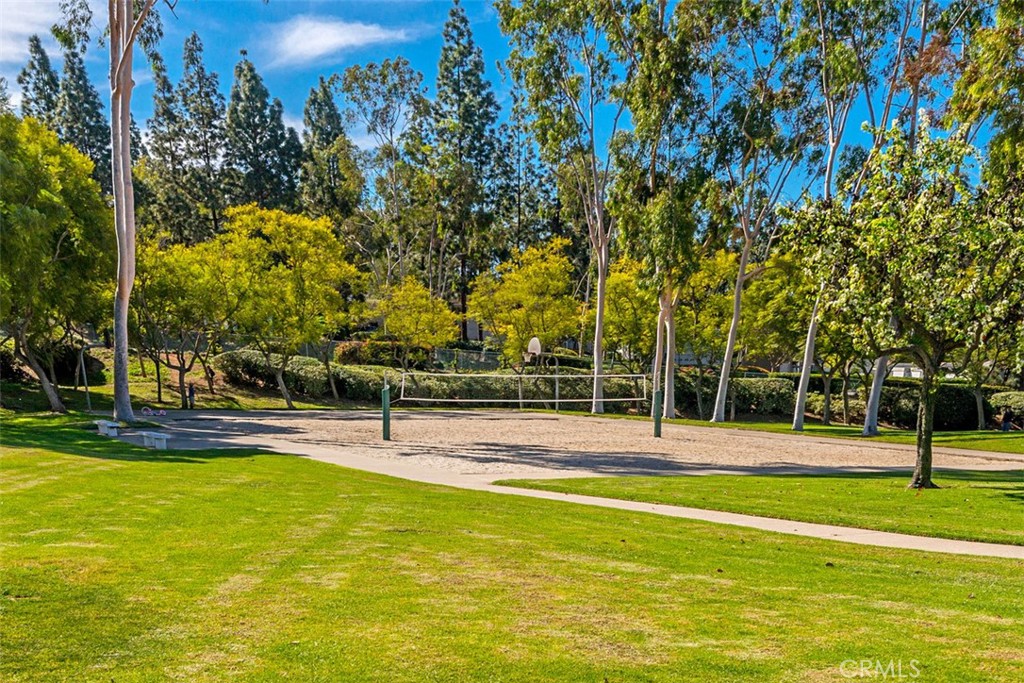 Laguna Village (LV) - Residential