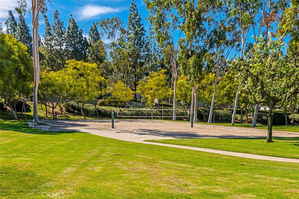 Laguna Village (LV) - Residential