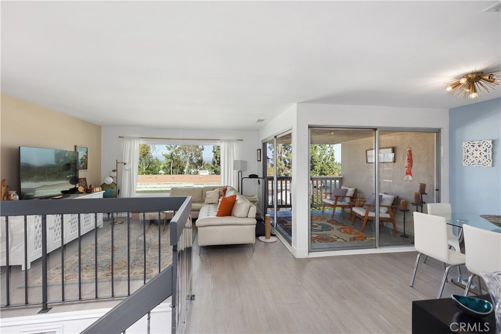 23332 Caminito Lazaro 260