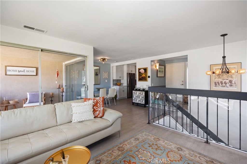 Laguna Village (LV) - Residential