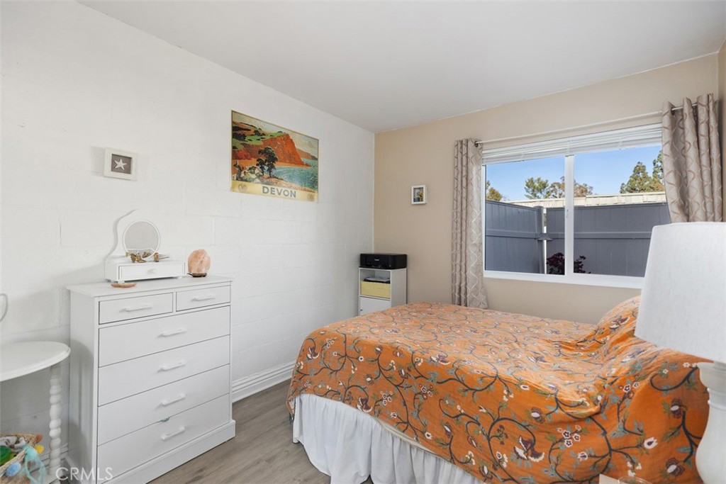 Laguna Village (LV) - Residential