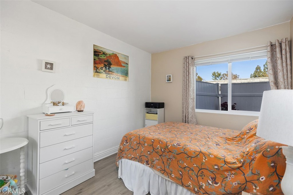 Laguna Village (LV) - Residential