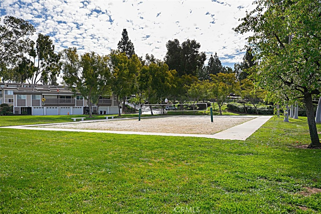 Laguna Village (LV) - Residential