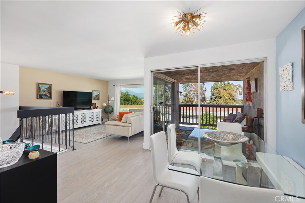 Laguna Village (LV) - Residential