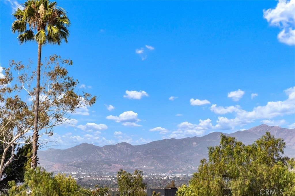 Laguna Village (LV) - Residential