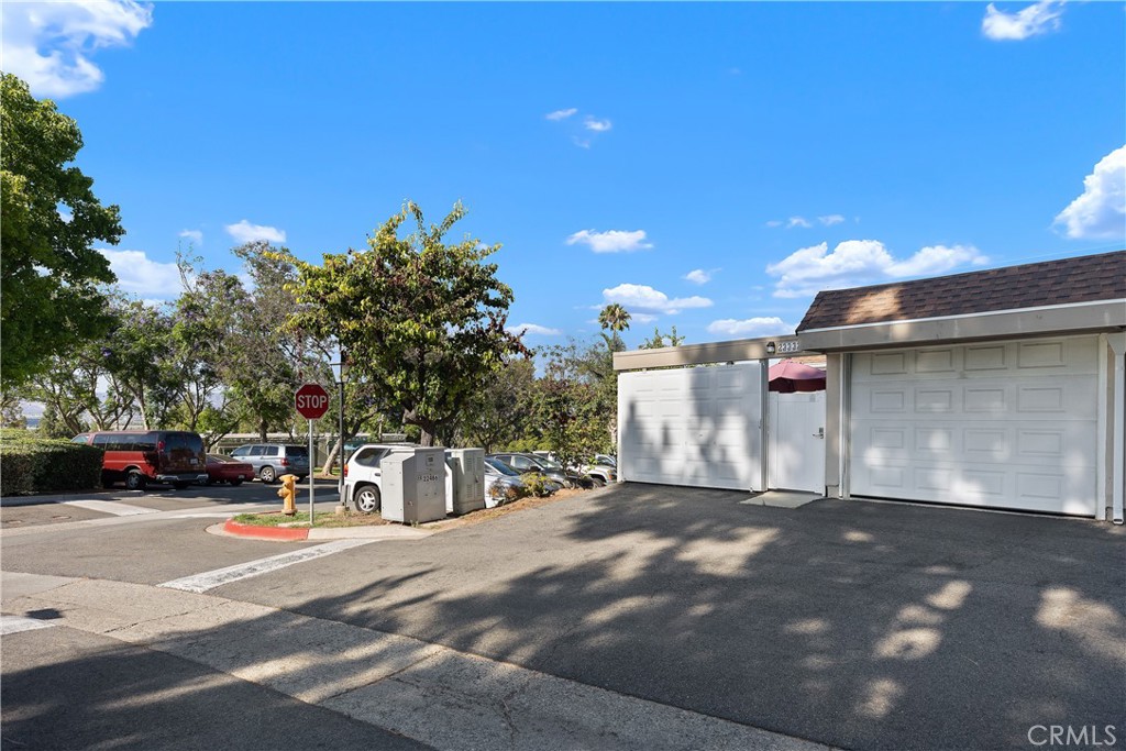 Laguna Village (LV) - Residential