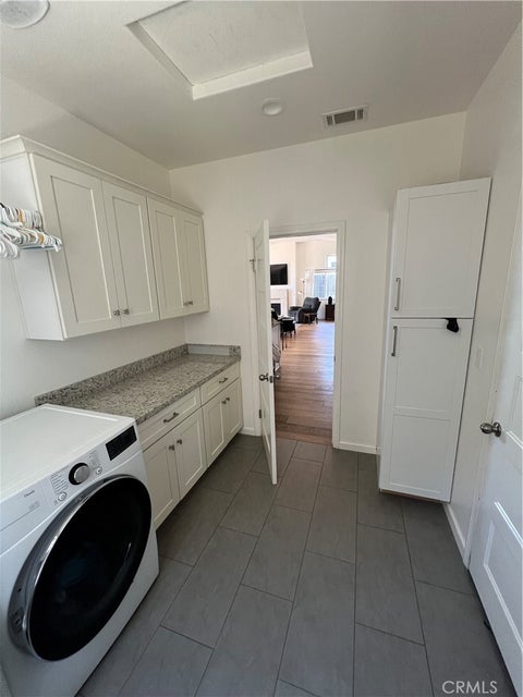 Tiny photo for 375 Mads Place, Nipomo, CA 93444 (MLS # TR26157632)