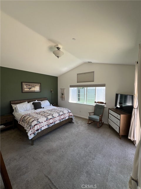 Tiny photo for 375 Mads Place, Nipomo, CA 93444 (MLS # TR26157632)