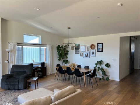 Tiny photo for 375 Mads Place, Nipomo, CA 93444 (MLS # TR26157632)