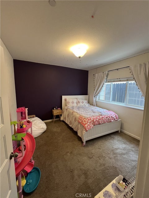Tiny photo for 375 Mads Place, Nipomo, CA 93444 (MLS # TR26157632)