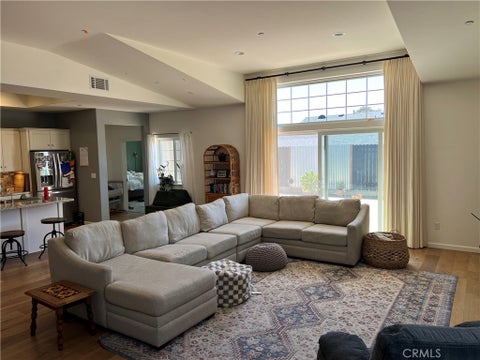 Tiny photo for 375 Mads Place, Nipomo, CA 93444 (MLS # TR26157632)
