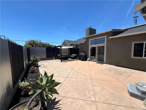 Tiny photo for 375 Mads Place, Nipomo, CA 93444 (MLS # TR26157632)