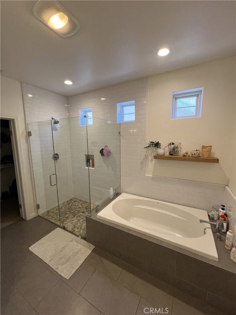 Tiny photo for 375 Mads Place, Nipomo, CA 93444 (MLS # TR26157632)