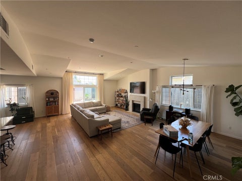 Tiny photo for 375 Mads Place, Nipomo, CA 93444 (MLS # TR26157632)