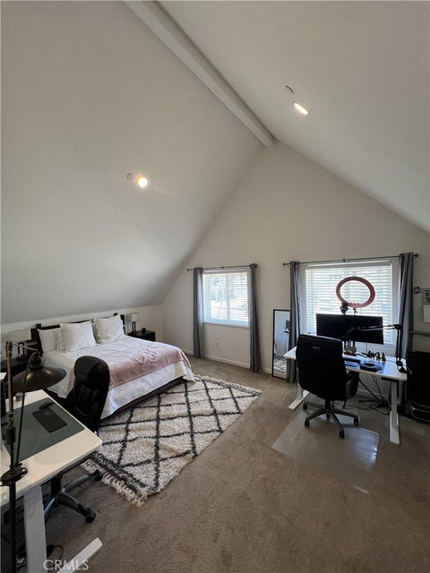 Tiny photo for 375 Mads Place, Nipomo, CA 93444 (MLS # TR26157632)