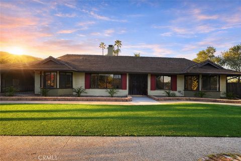 Photo of 605 Cox Rd, San Marcos, CA 92069 (MLS # WS26053882)