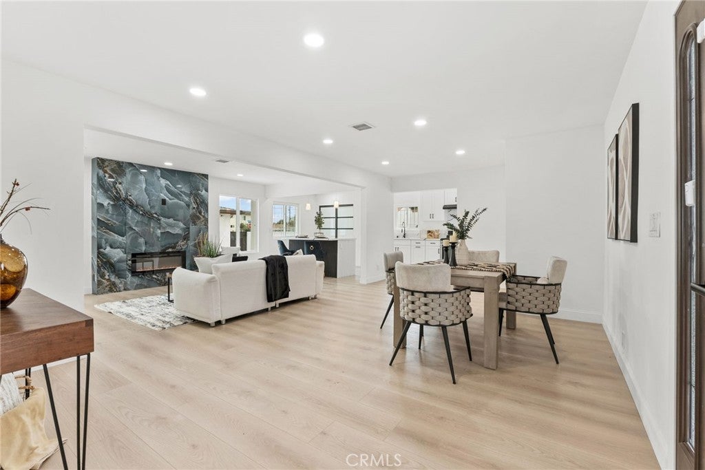 9246 Manzanar