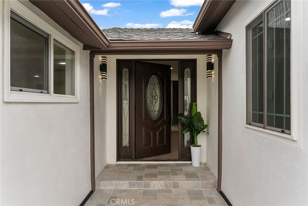 9246 Manzanar