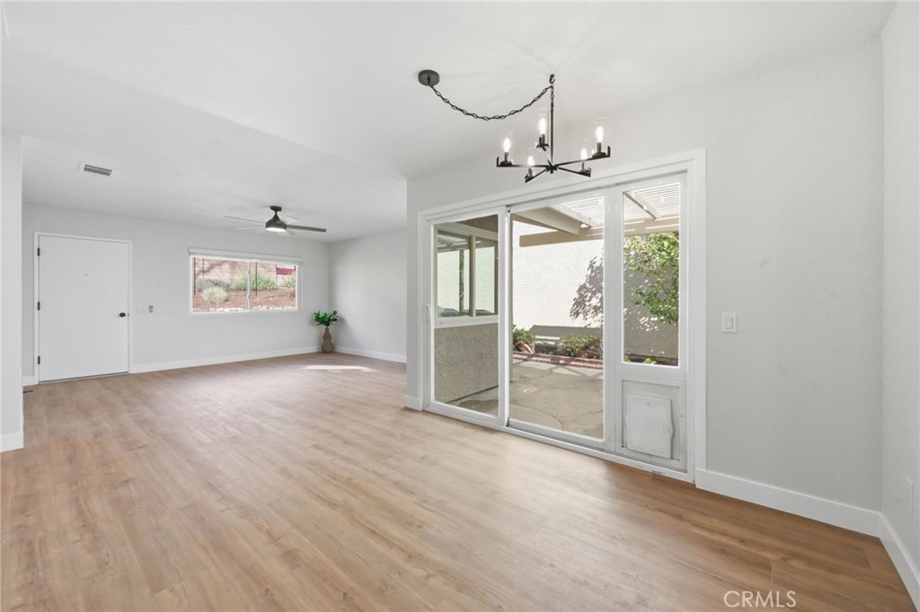 1614 Carmel Circle W