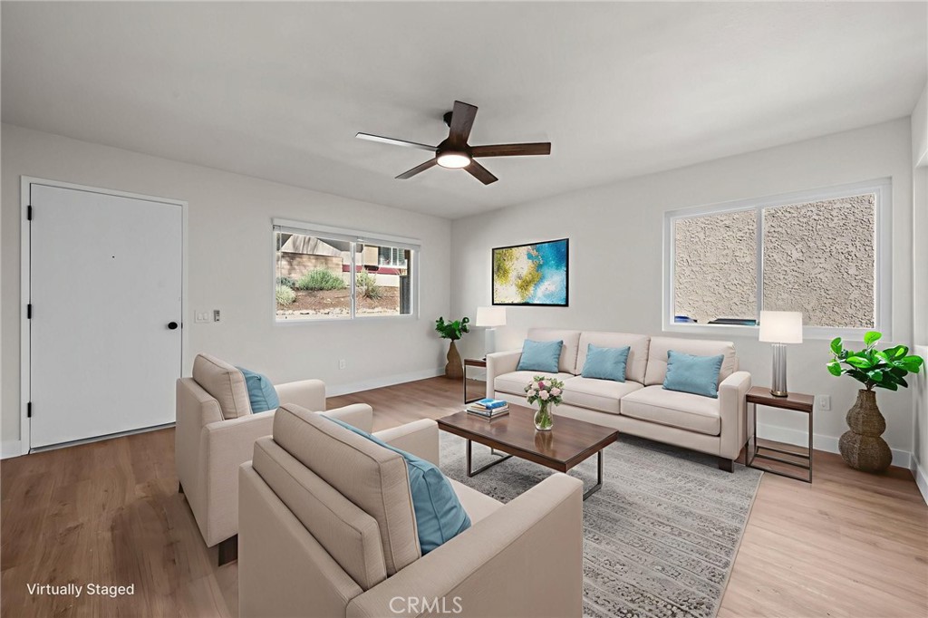 1614 Carmel Circle W