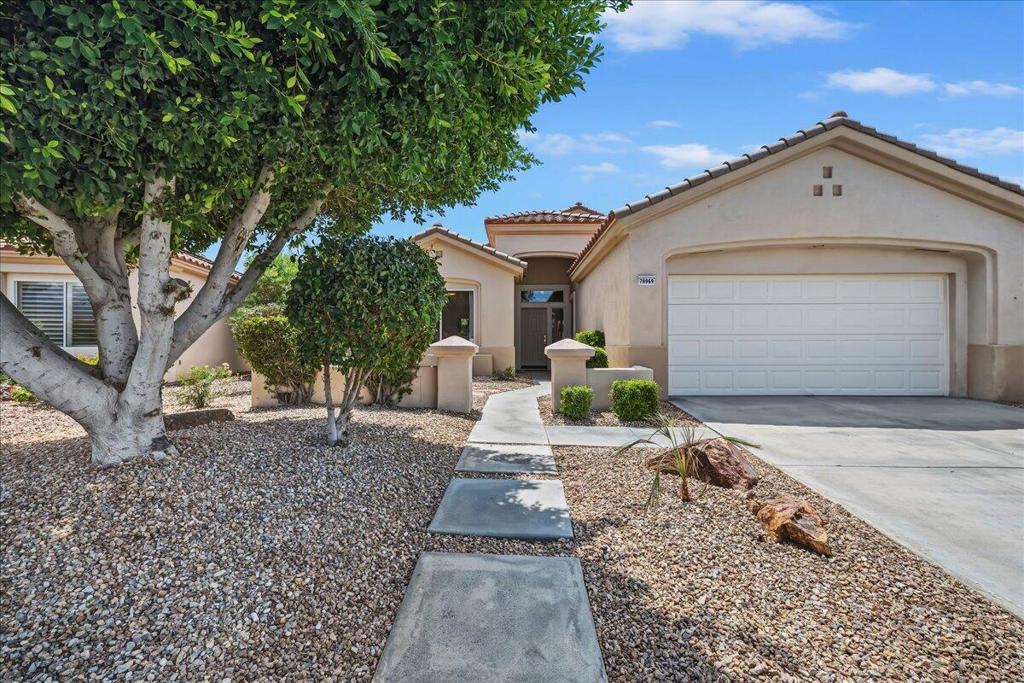 78969 Lavender Circle