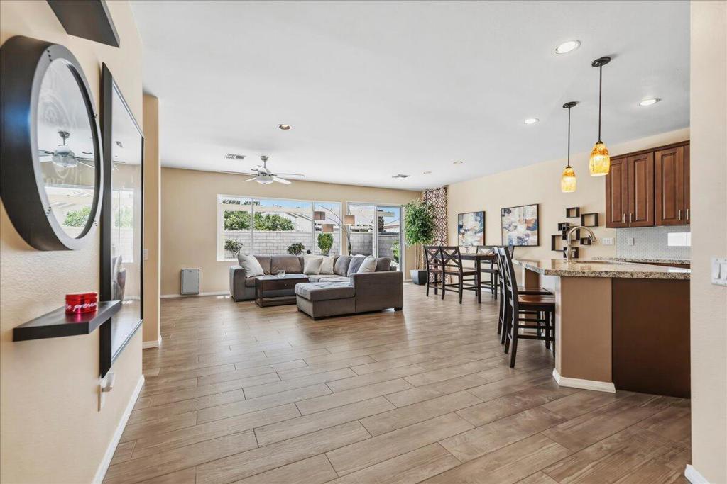 78969 Lavender Circle