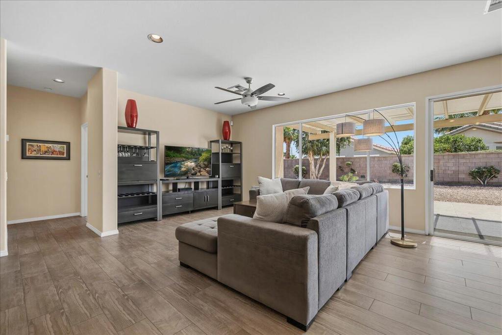 78969 Lavender Circle