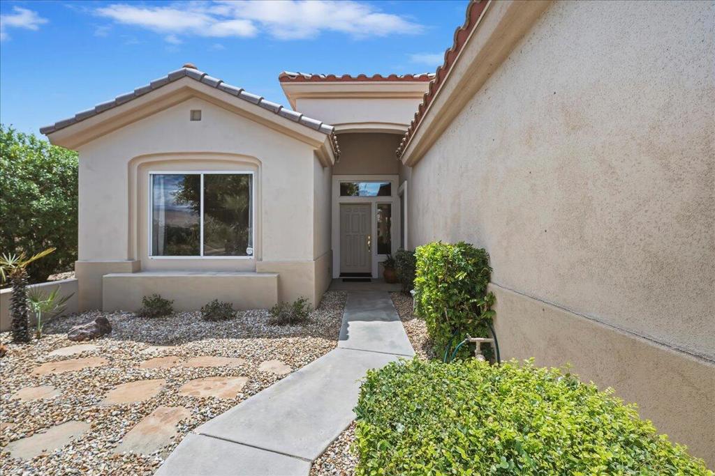 78969 Lavender Circle