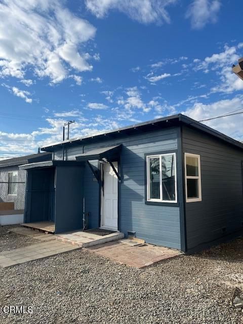 Photo of 11427 Nardo Street, Saticoy, CA 93004 (MLS # V1-32822)