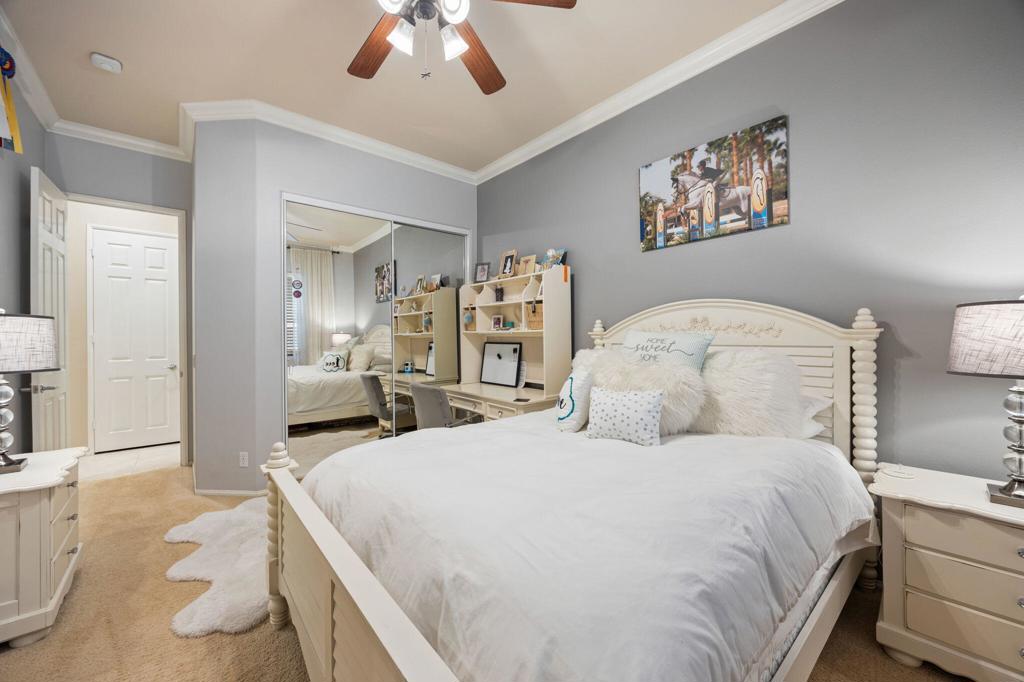 Terracina - Residential Lease