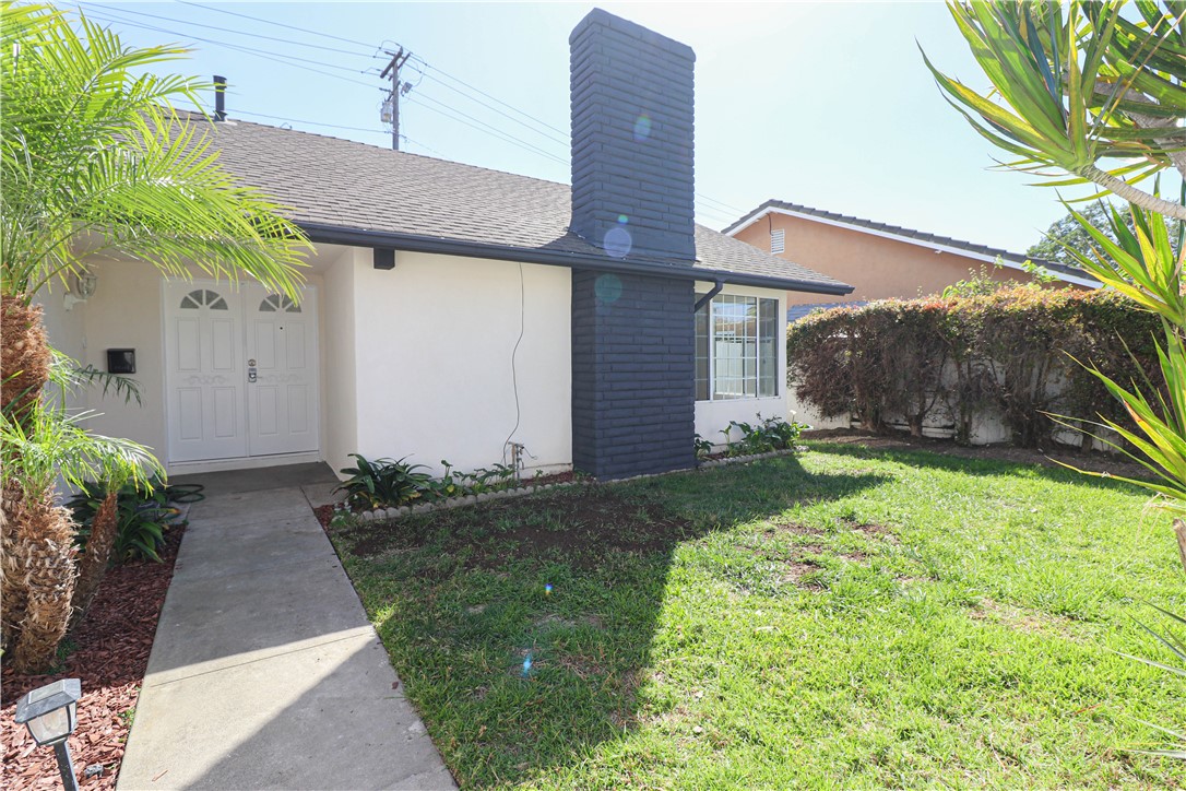 10342 La Despensa Ave