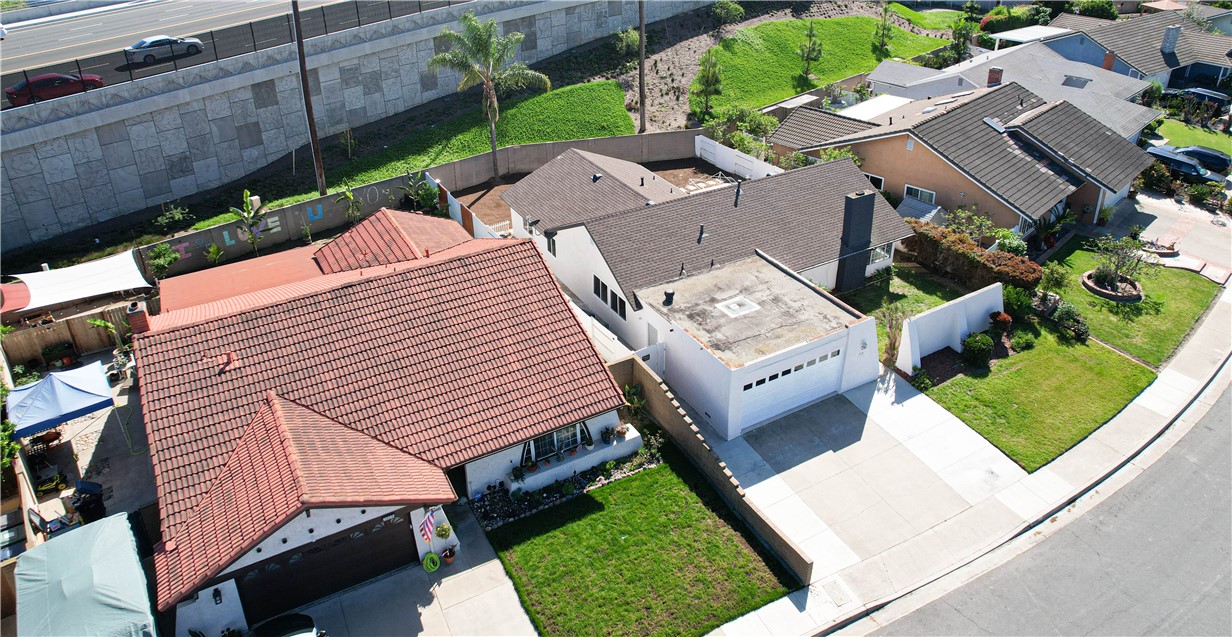 10342 La Despensa Ave