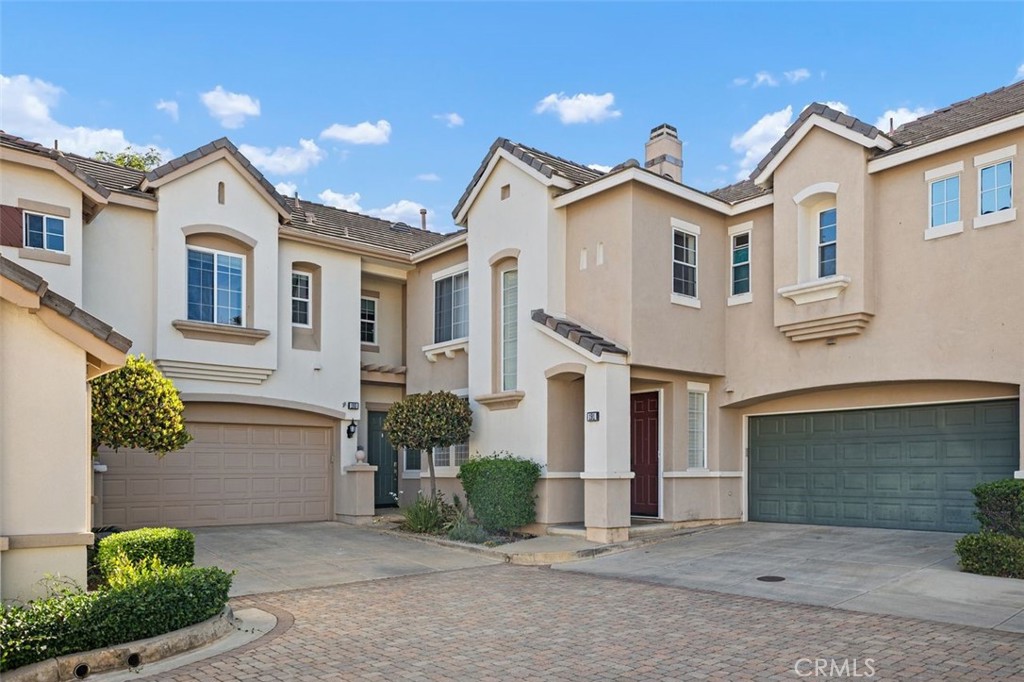 193 Seacountry Lane